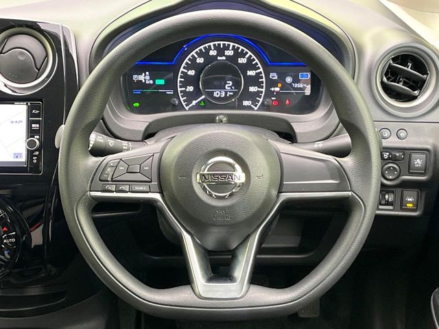 �X�e�A�����O���g�p�������Ȃ��A���ꂢ�ȏ�ԂƂȂ��Ă���܂���