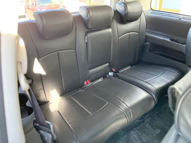 3��ڃV�[�g�͂�������ԗǍD����l�ł��������ƍ����Ē����܂��̂ŁA��l���ł̂��o���������N���N�ł��􂲉Ƒ��ŁA�C�̒m�ꂽ���ԂŁA�h���C�u�ɍs���̂��y���݂ł��ˁ�