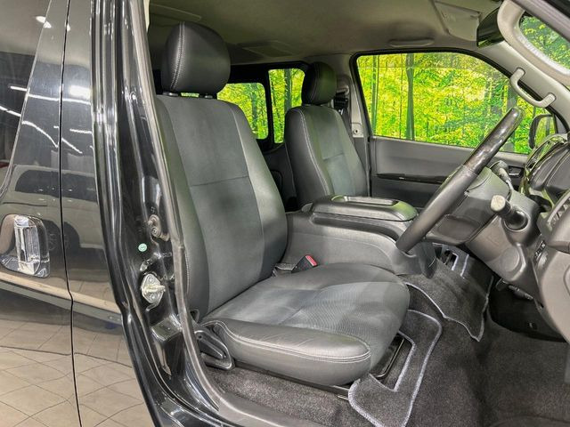 �^�]�ȃV�[�g���͎g�p�������Ȃ��A�ǍD�ȏ�ԂƂȂ��Ă��܂��B���J�Ɏg���Ă������Ƃ��悭�킩��܂��ˁB