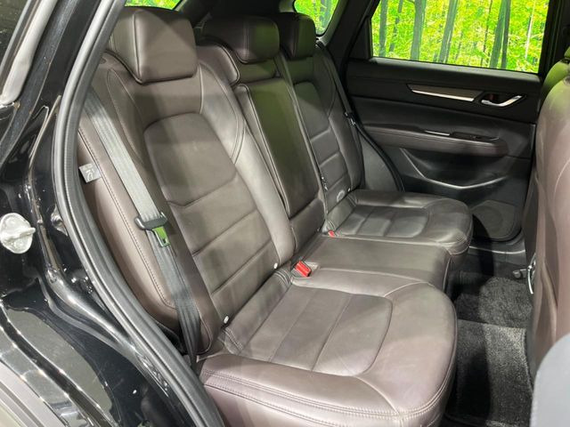 �y�{�v�V�[�g�z�㎿�Ȗ{�v���g�p���A���������ӂ��{�v�V�[�g�B��ɑ̂ɐG��镔��������A����S�n�̗ǂ��ɂ͂�����肽���ł��ˁ􉘂�̕t����򉻂�}����������R�[�e�B���O�{�H�����X�X���ł����