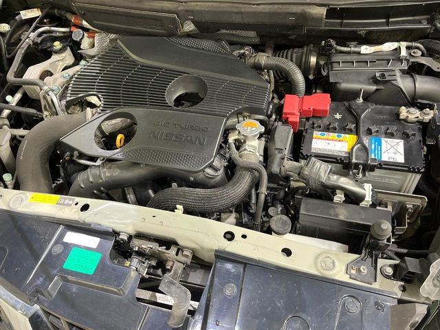 ���S�̍Œ�10�N�E���s�������ۏ�(�L��)�����p�ӁB�ۏؓ��e���[���͂������A�����_��&�I�C��������A�N�����x�̑S���E24���ԃ��[�h�T�[�r�X���t�т���Ă���܂��̂ł����S�������B