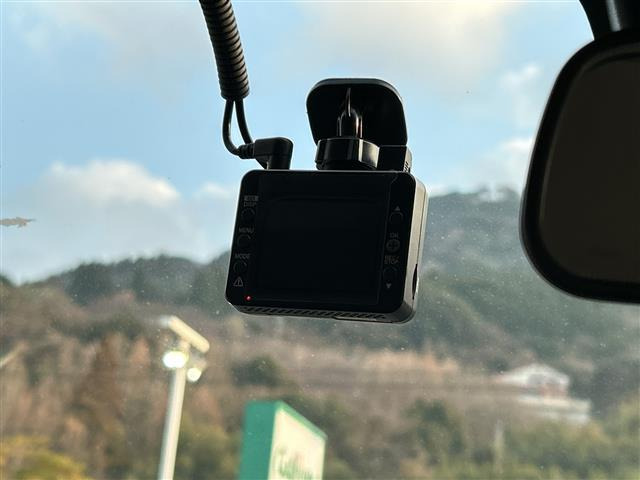 パッソ1.0 モーダ チャーム