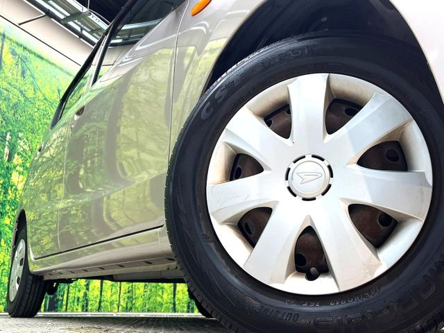 �l�N�X�e�[�W�ł́w�ЊO�A���~�z�C�[���x���D�]������!�L���u�����h���炨�l�ł��ȃA���~�܂ŕ��L������Ēv���܂���X�^�b�h���X�^�C������舵���Ă���܂��̂ł��C��������!