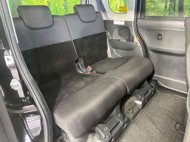 �L�X�Ƃ���2��ڃV�[�g�͋��Z���������A���S�n�����K!�F�B��Ƒ��Ƃ̂��o�����ɂ҂�����ł��B�x�r�[�V�[�g��`���C���h�V�[�g�g�p�������K�ɂ��߂�������������\���ȋ�Ԃ��m�ۂ��Ă��܂��B