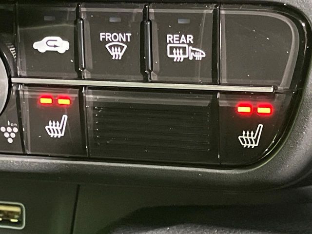 �y�V�[�g�q�[�^�[�z�������ɏd�󂷂�V�[�g�q�[�^�[!�G�A�R����葁�����܂��Ă����̂Ŋ�����̐l�����S�ł��ˁ�G�A�R���̉����͊������邩����A�Ƃ������ɂ����������߂ł��B