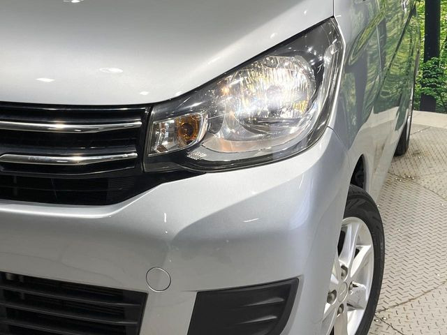 �yHID�w�b�h���C�g�z���ɖ��邭�O�����Ƃ炵�Ă����̂ŁA���V����Ԃ̑��s�������E�ǍD�ň��S���Ă���肢�������܂��B