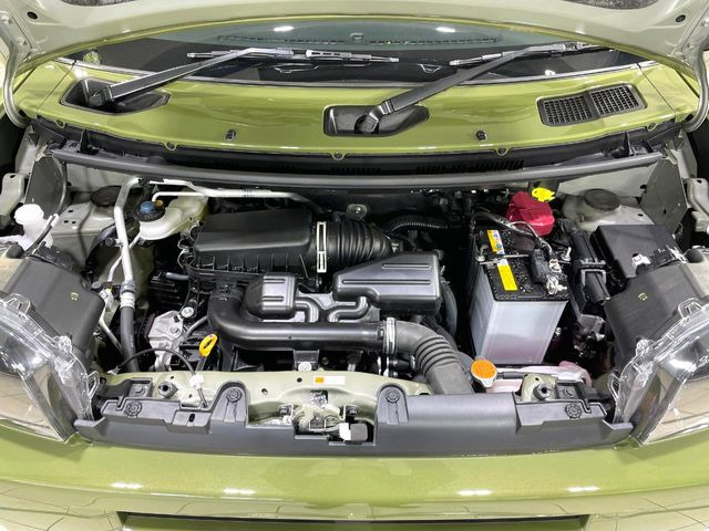 �e�؁E���J�Ȑ�僁�J�j�b�N�X�^�b�t������!�E�Ԍ��E�_�������E���̓��̏C���ȂǃA�t�^�[�T�[�r�X�����S�B���Ԃ̃J�X�^�}�C�Y���l�N�X�e�[�W�̃T�[�r�X�X�^�b�t�܂ł����k��������!