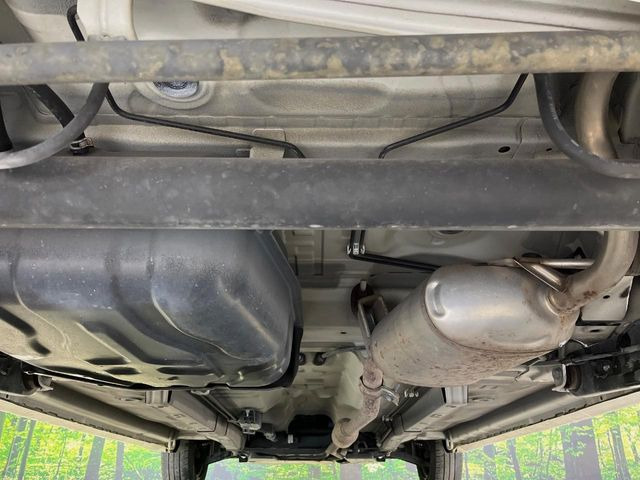 ����肪���ꂢ�Ȃ����ɁA�h�K���H�̎{�H���I�X�X���B�~��n��͂������A���ݕ��ɂ��Z���̕���A��Ń}�����E�E�B���^�[�X�|�[�c���������ɂ��D�]���������Ă���܂��B