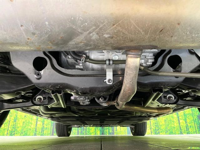 ����肪���ꂢ�Ȃ����ɁA�h�K���H�̎{�H���I�X�X���B�~��n��͂������A���ݕ��ɂ��Z���̕���A��Ń}�����E�E�B���^�[�X�|�[�c���������ɑ�ύD�]���������Ă���܂��B