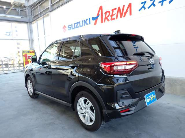 �������̕��ł���Ύx�����z�ŏ��܂��􁚑S���o�^�[�ԏo���܂�!���C�y�ɂ��⍇����������