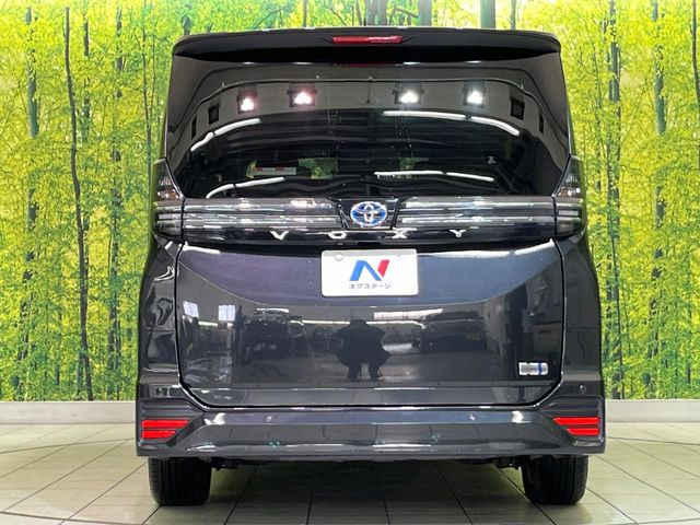 ���S�̍Œ�10�N�E���s�������ۏ�(�L��)�����p�ӁB�ۏؓ��e���[���͂������A�����_��&�I�C��������A�N�����x�̑S���E24���ԃ��[�h�T�[�r�X���t�т���Ă���܂��̂ł����S�������B