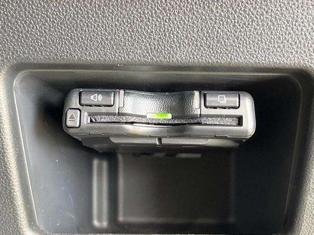 �yETC�z�������H�̗��������X�g���X�Ȃ��ʉ�!�b��̃X�|�b�g��T�[�r�X�G���A�ɑ����u�X�}�[�gIC�v���p���͕K�{�̃A�C�e���ł��B���X�ŃZ�b�g�A�b�v�����{�A���[�ԓ������炷���ɂ����p���������܂�!