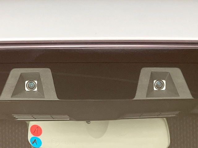 �y�X�Y�L �Z�[�t�e�B�T�|�[�g�z���s���ɑO���̎ԗ�����F�����A�Փ˂������Ȏ��͌x��ƃu���[�L�ŏՓˉ���Ɣ�Q�y�����A�V�X�g�B�����S�Ƀh���C�u�����y���݂��������܂��B