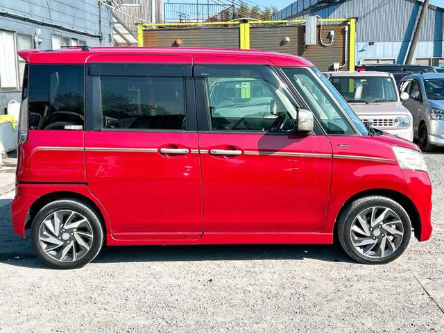 ���q�l�̂���]�ɍ������Ԃ��������\�Ō�����܂��̂ŁA���C�y�ɂ��⍇��������!�y0120�]043�]040�z