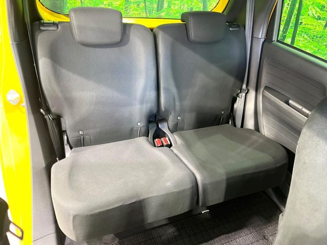 �㕔���Ȃ��C�ɂȂ�悤�ȃL�Y�E�����ւ��蓙�A�傫�ȃ_���[�W�͂Ȃ��A�ǍD�ȏ�Ԃł��B