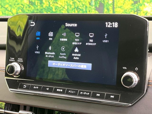 �y�����i�r�z�l�C�̏����i�r�𑕔����Ă���܂��B�i�r�̎g���₷���͂������A�I�[�f�B�I�@�\���[��!�L�����v�◷�s�͂������A�ʋ΂┃�����ȂǕ��i�̃h���C�u���y�����Ȃ�͂���