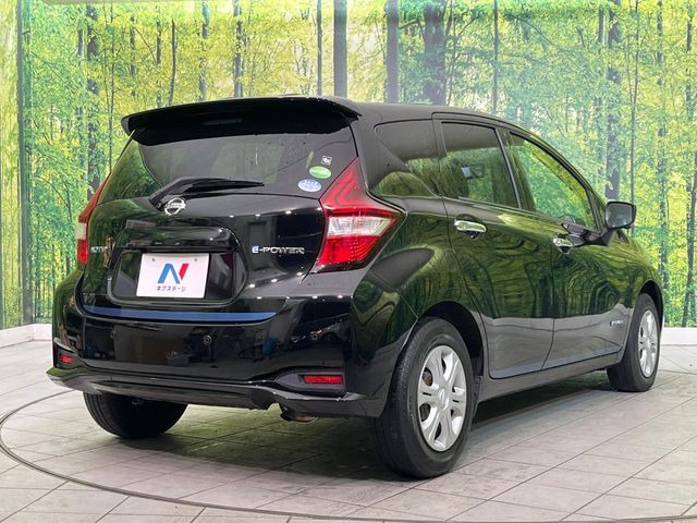 ���S���̃l�N�X�e�[�W���炨���񂹂��\��!�����̓X�܂ɓW�����Ă���N���}���C�ɂȂ�ꍇ���A�Ŋ��̓X�܂ł��������������Ƃ��\�ł�!���񎄂����ɗv�]������������������!���ʓr��p