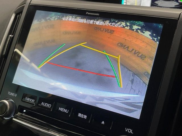 �y�t�����g&�T�C�h&�o�b�N�J�����z�h���C�o�[���猩�ɂ������p�������f���Ŋm�F�ł���J�������e���ɑ����B���ʂ��������Ȃ��ꏊ��Z��W�n�Ȃǂ��^�]���邱�Ƃ������l�ɂ������߂̈��S�����ł��B