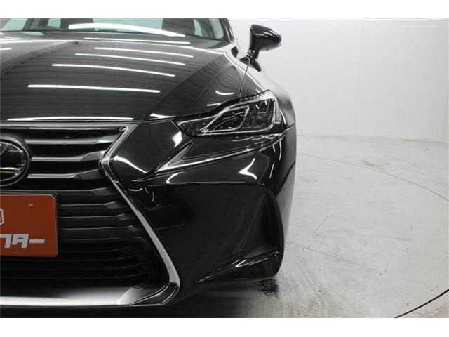 ���Ǝҗl�ւ̔̔��͂��f�肳���Ă��������܂��B �Ԍ������ԗ��̏ꍇ�́A�Ԍ����擾�������x�������z�ŕ\�����Ă���܂�