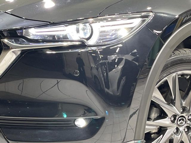 �yLED�w�b�h���C�g�z���V����ԑ��s�����ǍD�Ȏ��E���m�ۂ����S���ĉ^�]�ł��鍂�P�xLED�w�b�h���C�g�𑕔�!�_�����x�������A����d�͂��}�����Ă��܂��B