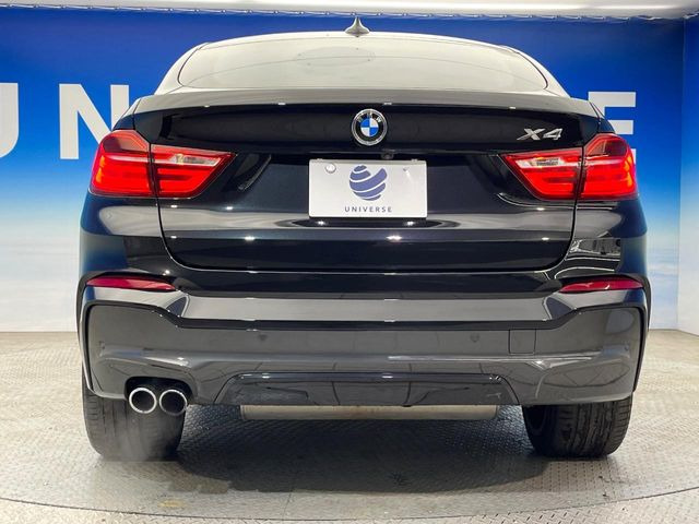 �����X�ł͑�O�ҋ@�ւɂ��ԗ��i���Ӓ�𓱓����A�C�����Ԃ�r���B�Ӓ菑�����s����܂��̂ŁA�ς��ƌ��������ł͕�����Ȃ��ӏ��܂Ŕ[��������ł��������������܂��B���ꕔ�����{�̏ꍇ���������܂��B