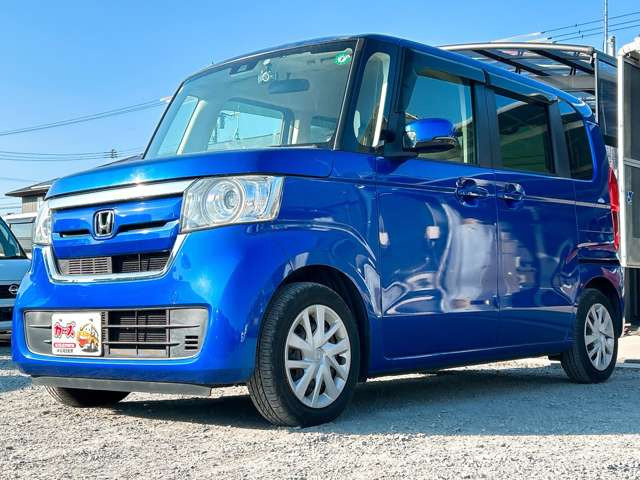 �y39.8���X�J�[�Y�̎��q���������������A���ɂ��肪�Ƃ��������܂��B���������S�s���c1186-7TEL:0942-73-6060�܂ł��⍇����������