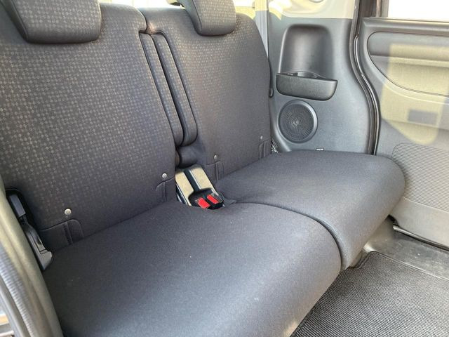 �㕔���Ȃ��C�ɂȂ�悤�ȃL�Y�E�����ւ��蓙�A�傫�ȃ_���[�W�͂Ȃ��A�ǍD�ȏ�Ԃł��B