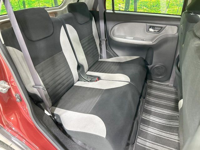 �㕔���Ȃ��C�ɂȂ�悤�ȃL�Y�E�����ւ��蓙�A�傫�ȃ_���[�W�͂Ȃ��A�ǍD�ȏ�Ԃł��B