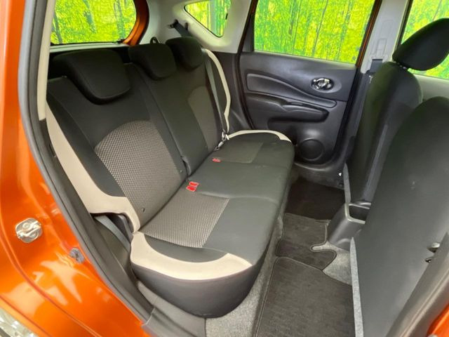 �㕔���Ȃ��C�ɂȂ�悤�ȃL�Y�E�����ւ��蓙�A�傫�ȃ_���[�W�͂Ȃ��A�ǍD�ȏ�Ԃł��B