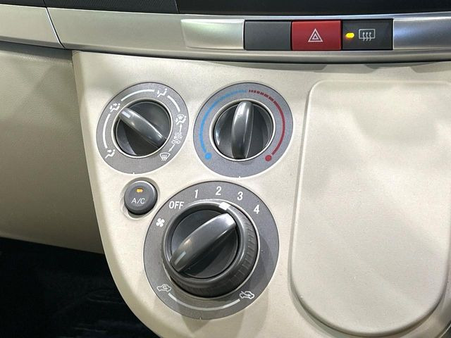 �����~�������Ă��S�Ȃɉ��K�ȋ󒲂�͂��Ă����A�_�C�������G�A�R���𑕔���