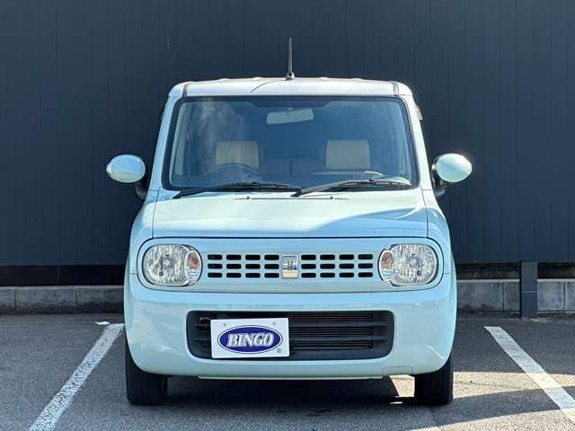 �����q��ԂɎ��M������܂��̂ŁA���񂲗��X�������[�����������܂ł�����������!�����X�O�ɍ݌Ɋm�F�̂��d�b�����҂����Ă���܂�!