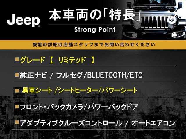 �{�ԗ��̎�ȓ������܂Ƃ߂܂����B��L�̑��ɂ����`��������Ȃ����͂��������܂��B���񂨋C�y�ɂ��₢���킹�������B