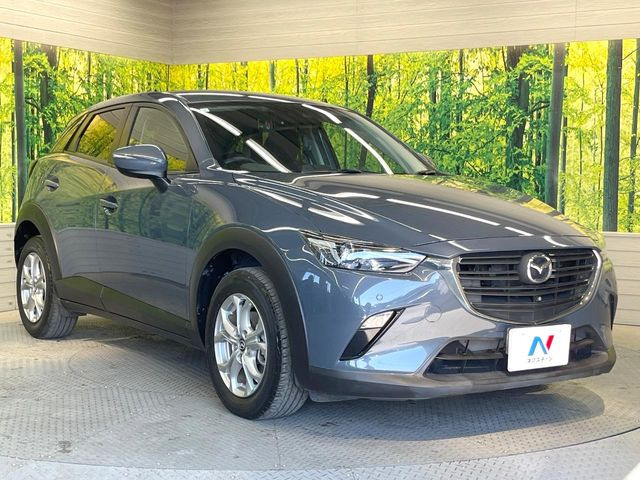 安心の最長10年・走行無制限保証(有償)をご用意。保証内容も充実はもちろん、無料点検&オイル交換や、年中無休の全国・24時間ロードサービスも付帯されておりますのでご安心下さい。