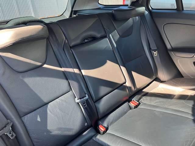 �Y��ȓ����ł��B