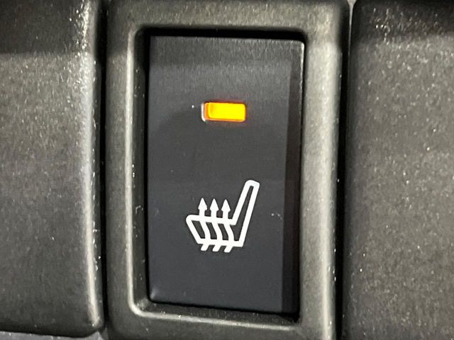 �y�V�[�g�q�[�^�[�z�������ɏd�󂷂�V�[�g�q�[�^�[!�G�A�R����葁�����܂��Ă����̂Ŋ�����̐l�����S�ł��ˁ�G�A�R���̉����͊������邩����A�Ƃ������ɂ����������߂ł��B