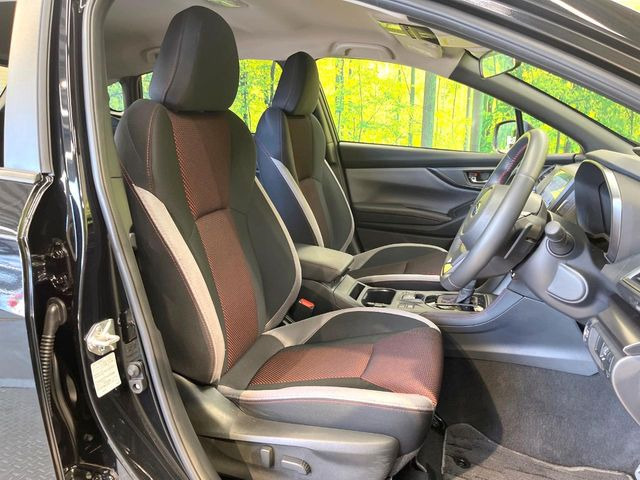 �^�]�ȃV�[�g���͎g�p�������Ȃ��A�ǍD�ȏ�ԂƂȂ��Ă��܂��B�O�I�[�i�[�l�����J�Ɏg���Ă������Ƃ��悭�킩��܂��ˁB