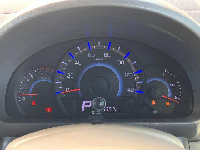 �����Ѓl�N�X�e�[�W�̓��[�^�[�̌�������щ�����Ԃ̎d���͈�؍s���Ă���܂���!�����S����������