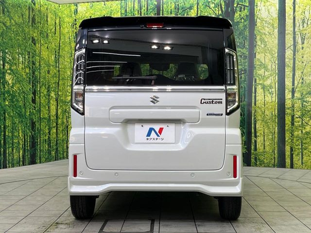 ���S�̍Œ�10�N�E���s�������ۏ�(�L��)�����p�ӁB�ۏؓ��e���[���͂������A�����_��&�I�C��������A�N�����x�̑S���E24���ԃ��[�h�T�[�r�X���t�т���Ă���܂��̂ł����S�������B