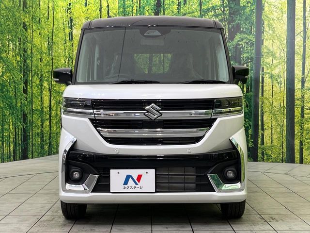 ���Ђł́A�S�ԁw�C�����Ȃ��x�̂��Ԃ̂ݎ�舵���Ă���܂��B��C�o�C���[�ɂ�錵�I�����d����̌�A���Ɍ�̎ԗ��`�F�b�N���s���A�l�N�X�e�[�W���F�肵�����i���Ȓ��ÎԂ����񋟂��Ă���܂��B