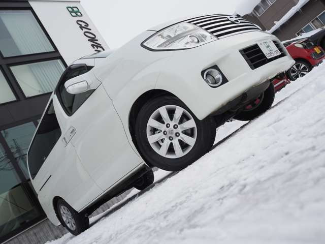 ���Ԃ̏�ԂŋC�ɂȂ镔�����������܂�����A���[���ɂČf�ڒ��ȊO�̉摜�⓮��������肷�邱�Ƃ��\�ł�!�J�[�Z���T�[�o�R�ɂĂ��₢���킹�������A���ڃ��[��:world_clovercars@yahoo.co.jp�܂ł��A����������