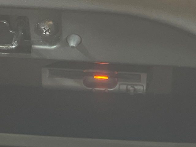 �yETC�z�������H�̗��������X�g���X�Ȃ��ʉ�!�b��̃X�|�b�g��T�[�r�X�G���A�ɑ����u�X�}�[�gIC�v���p���͕K�{�̃A�C�e���ł��B���X�ŃZ�b�g�A�b�v�����{�A���[�ԓ������炷���ɂ����p���������܂�!