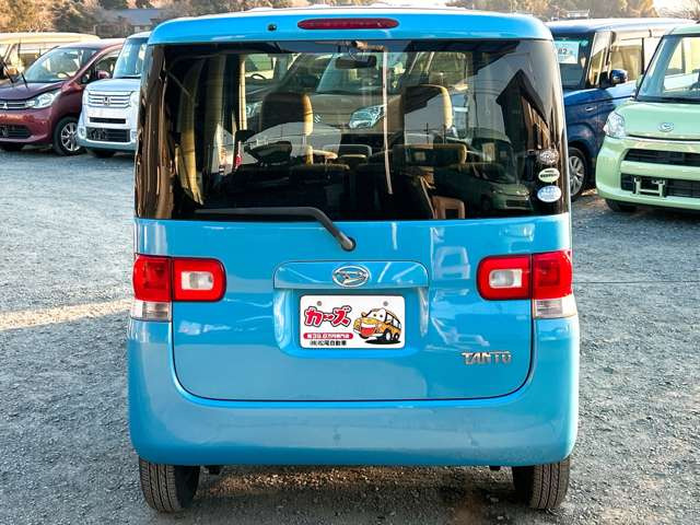 �I�[�g���[�����X�����͓���0�~����Œ�120��܂ł��Ή��\�����C�y�ɂ����k��������