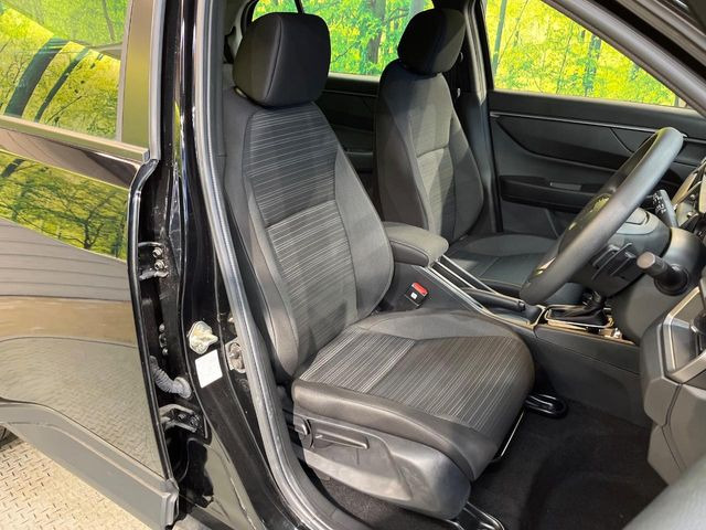 �^�]�Ȃ܂��ɂ͏\���ȃX�y�[�X������A�啿�ȕ��ł��������^�]���Ă�����������ł��B