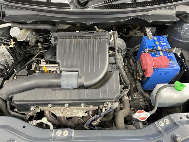 �e�؁E���J�Ȑ�僁�J�j�b�N�X�^�b�t������!�E�Ԍ��E�_�������E���̓��̏C���ȂǃA�t�^�[�T�[�r�X�����S�B���Ԃ̃J�X�^�}�C�Y���l�N�X�e�[�W�̃T�[�r�X�X�^�b�t�܂ł����k��������!