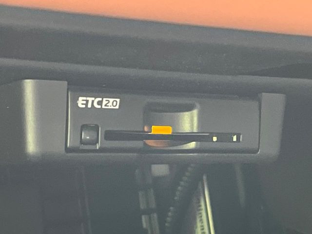 �yETC�z�������H�̗��������X�g���X�Ȃ��ʉ�!�b��̃X�|�b�g��T�[�r�X�G���A�ɑ����u�X�}�[�gIC�v���p���͕K�{�̃A�C�e���ł��B���X�ŃZ�b�g�A�b�v�����{�A���[�ԓ������炷���ɂ����p���������܂�!