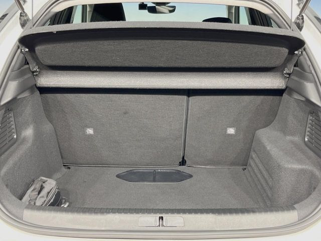 ���g�����N���[��:����L������e�X�y�[�X!���ꂾ���̍L��������΂��������⃌�W���[�Ȃǂɂ��œK�ł�!�g�p�������Ȃ����ꂢ�ȏ�Ԃ��ێ����Ă���܂��B