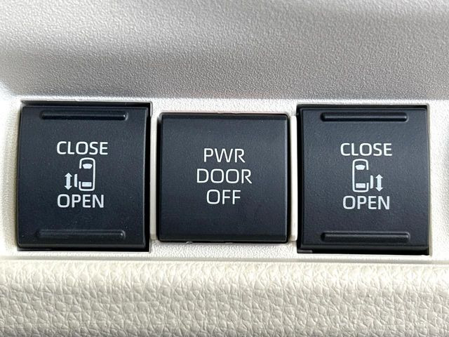 �y�����p���[�X���C�h�h�A�z�X�}�[�g�L�[��^�]�Ȃ̃X�C�b�`�Ō�ȗ����X���C�h�h�A�̊J���\���d��������͂����ăh�A���J����K�v�������A�����Ȃ��q�l�ł��ȒP�ɊJ���߂ł����K�ł���