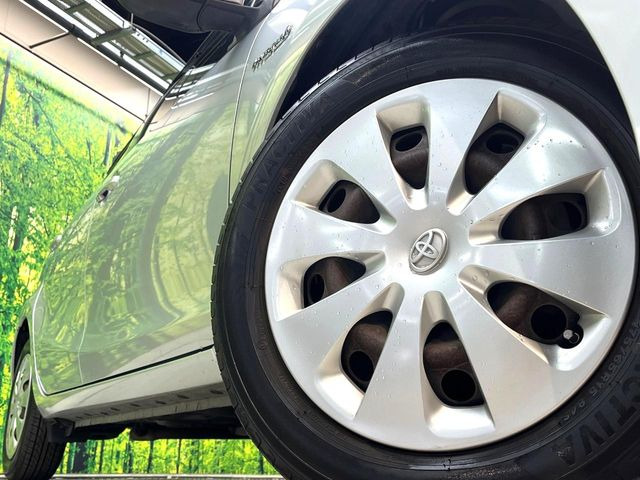 �l�N�X�e�[�W�ł́w�ЊO�A���~�z�C�[���x���D�]������!�L���u�����h���炨�l�ł��ȃA���~�܂ŕ��L������Ēv���܂���X�^�b�h���X�^�C������舵���Ă���܂��̂ł��C��������!