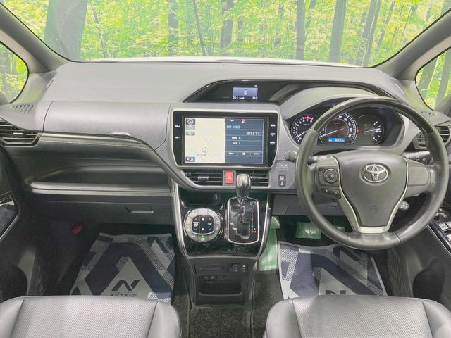 グループ総在庫数約30,000台!!全国の系列店からメーカー・車種問わずご紹介出来るので、あなたにピッタリのお車が見つかるはずです♪まずはお問い合わせ下さい☆