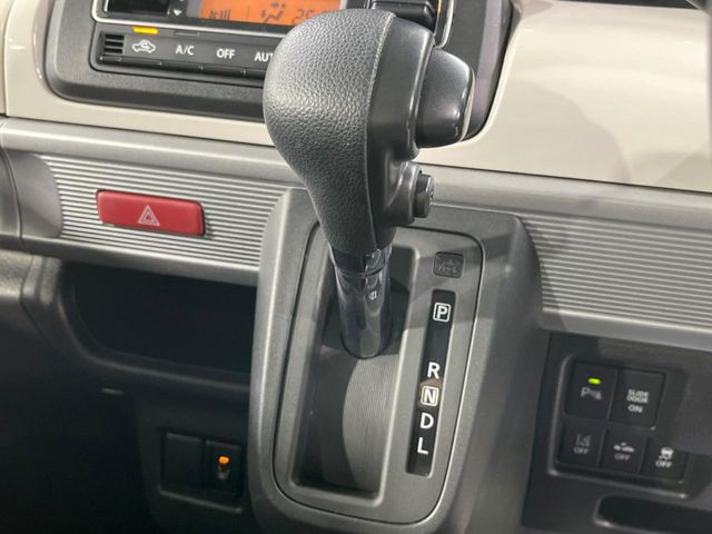 �V�t�g�����삵�₷�����K�ȃh���C�u���y����ł��������܂���